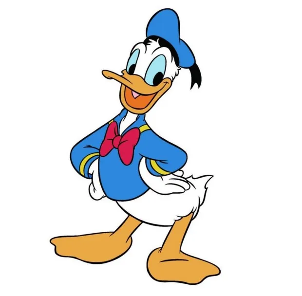 Особые требования MaMaDolls дополнительная плата за доставку| |