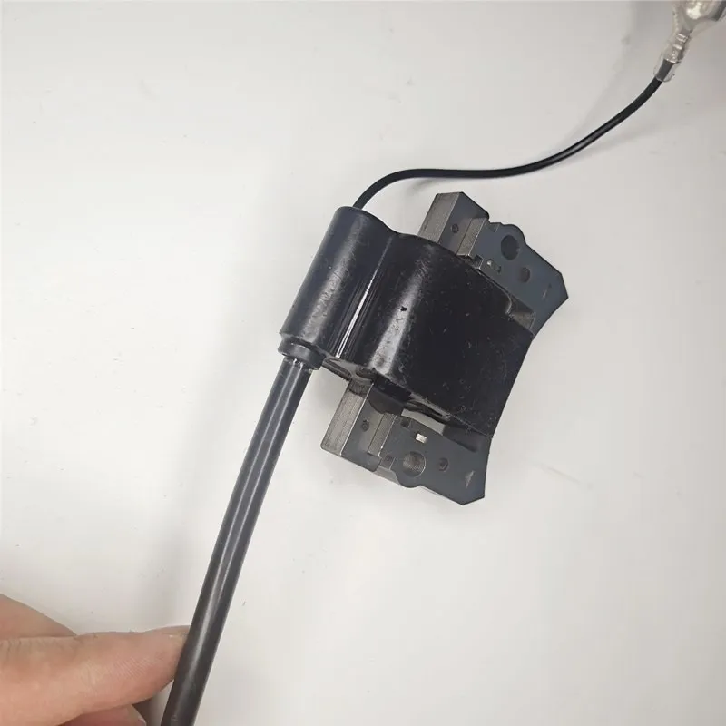 Катушка зажигания для триммера Huasheng 1E50FW