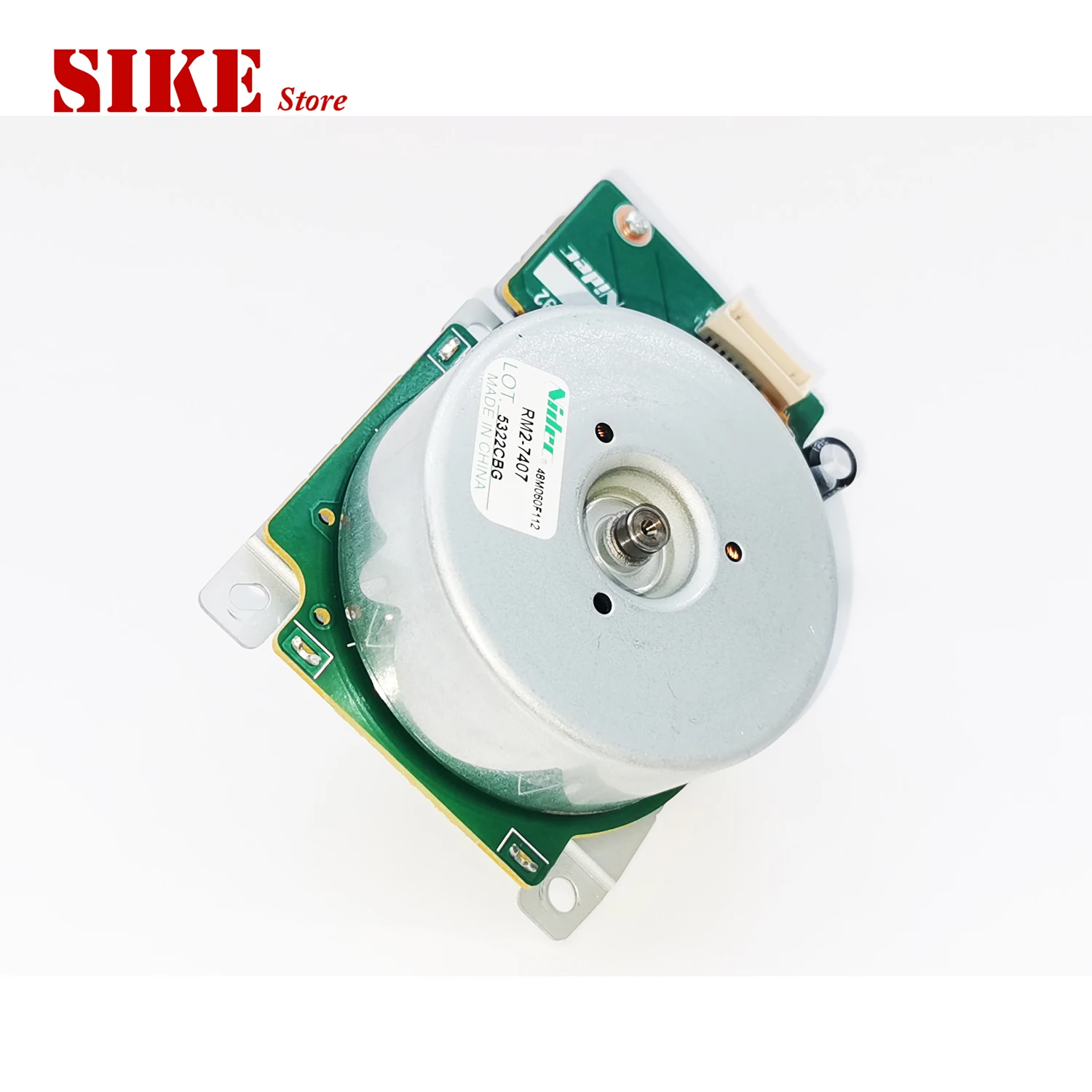 RM2-7407 Главный двигатель для HP LaserJet M252 M274 M277 M277dw M277n M274n M252dw M252n 252 277 274 Приводной