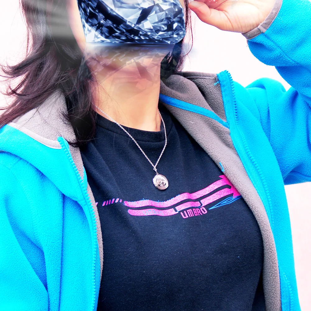 Богемные ювелирные украшения для женщин 925 Серебряное ожерелье творческая