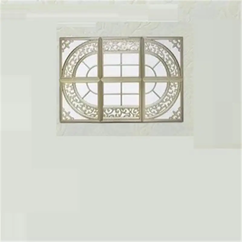 

Lampada Lamp For Living Room Lampen Modern Lampara Techo Plafonnier Luminaria De Teto Led Integrated Hanging Ceiling Light