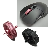 mouse pulley scroll wheel mouse rolling wheel for logitech g403 g703 wireless