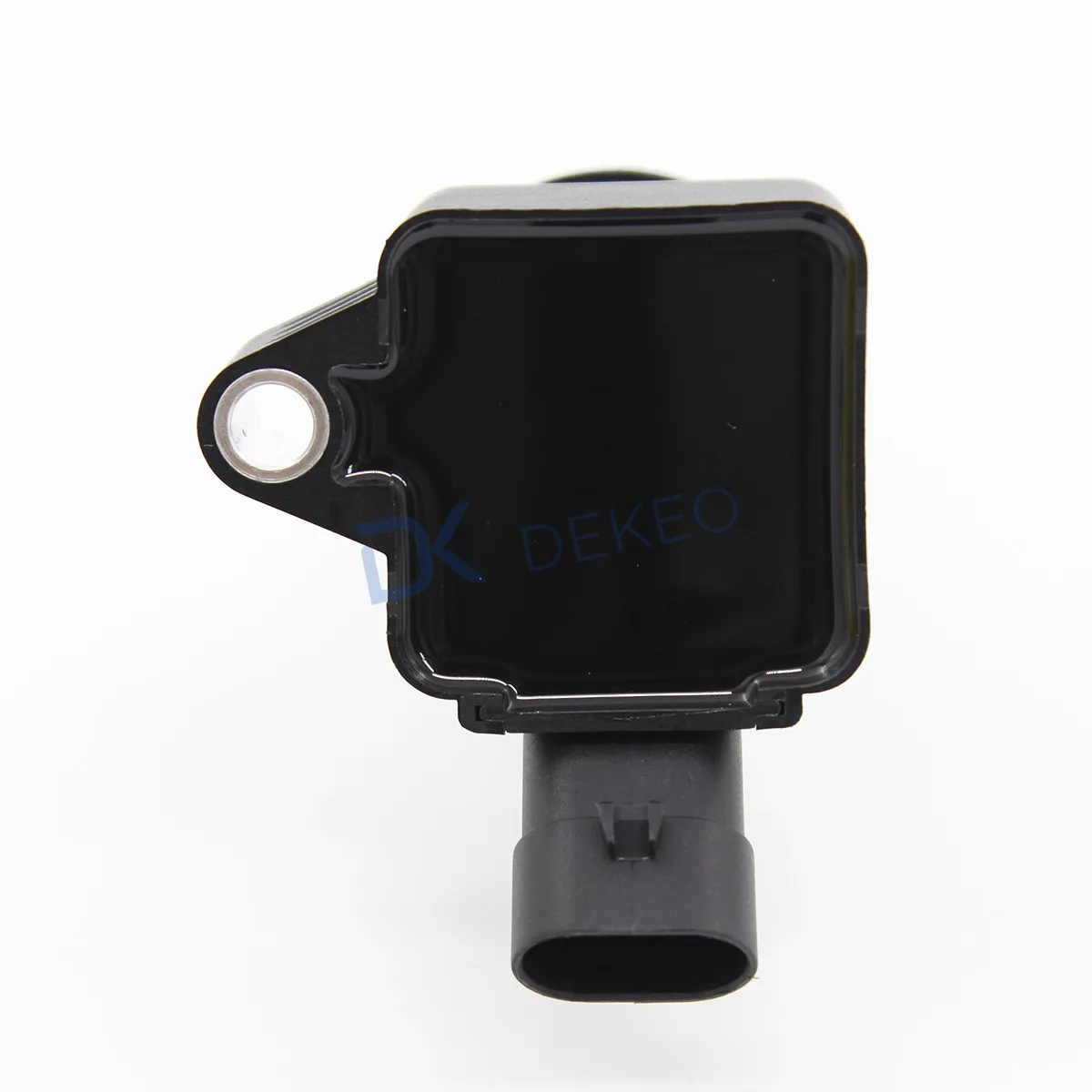 DEKEO для JAC Refine M3 M4 S5 2 shuaing T6 Sunray катушки зажигания F01R00A066 DQ9219B1 | Автомобили и