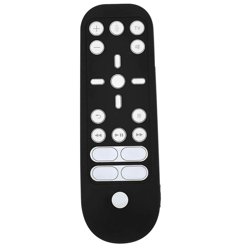 1 Pcs For Sony PS5 Remote Control Silicone Protective Cover &amp Travel Hard Case Bluetooth Speaker | Электроника