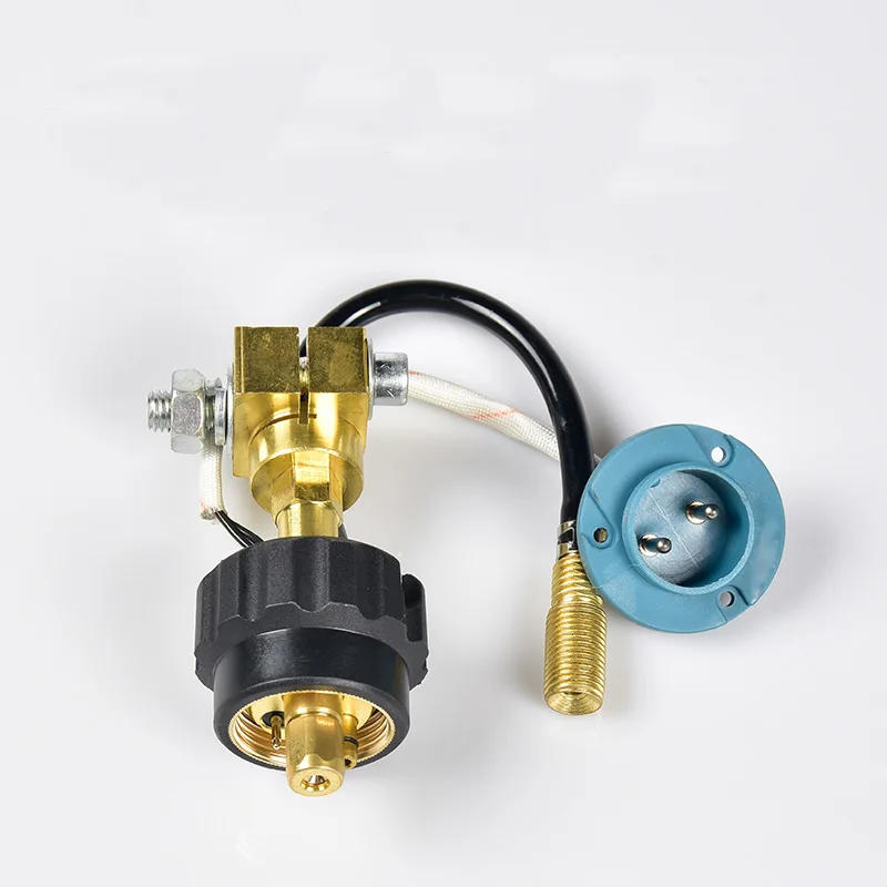 Сварочная проволока MIG адаптер подачи установка Panasonic сварочный факел пистолет