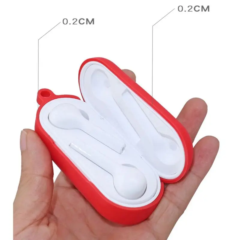 

huawei FreeBuds Lite