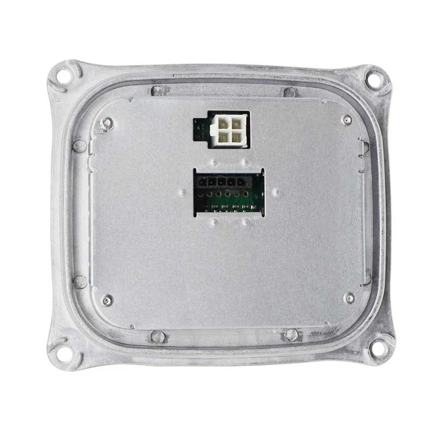 Новинка 8K0907472A 130732921801 модуль балластного блока компьютера для управления