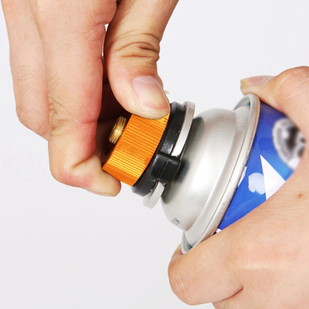 Открытый Кемпинг Пеший Туризм оборудование Алюминий плита преобразования