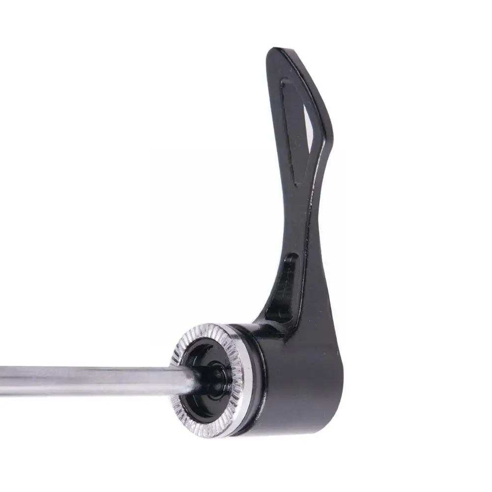 Быстросъемный стержень ZTTO рукоятка для шоссейного велосипеда быстросъемная