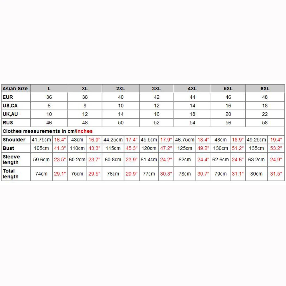 

Winter Vintage Women Coat Autumn Print Cardigan O Neck Long Sleeve Loose Tops Casual Plus Size Overcoat