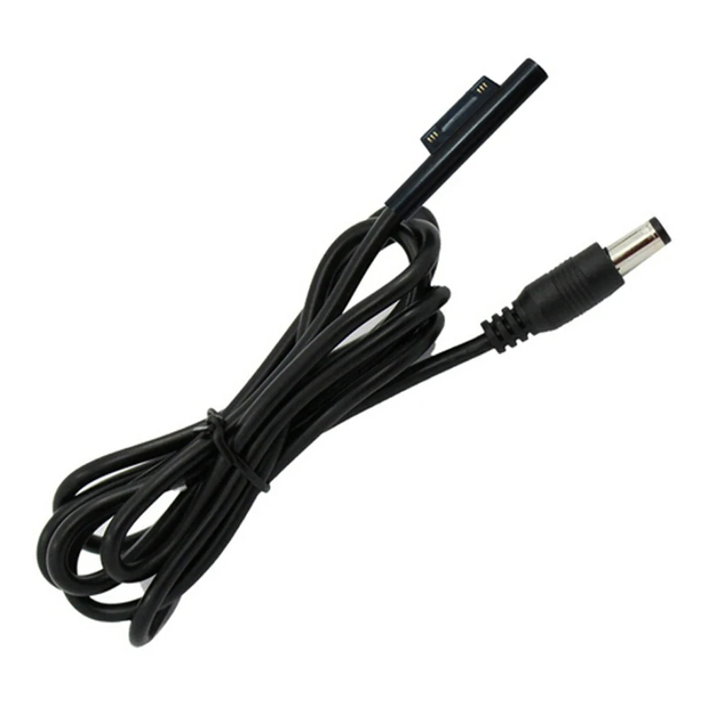 Зарядное устройство 12 В 1631 А линия зарядки адаптер питания кабель-шнур для