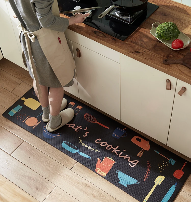 {Suger beans-kitchen} водонепроницаемые и маслонепроницаемые специализированные