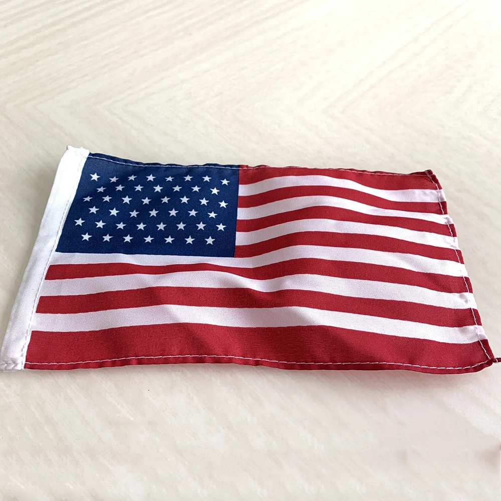 

1/6 Scale DAM78065 U.S Navy Seal NSWDG Flag Models for 12''Figures Bodies Accessories DIY