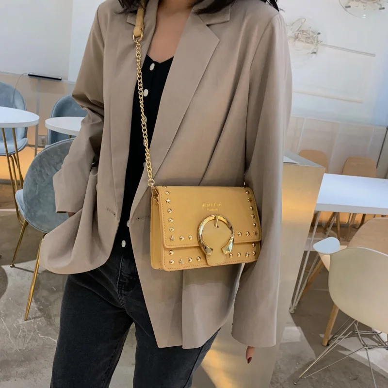 Европейская мода женская Праздничная сумка новинка 2019 Высококачественная