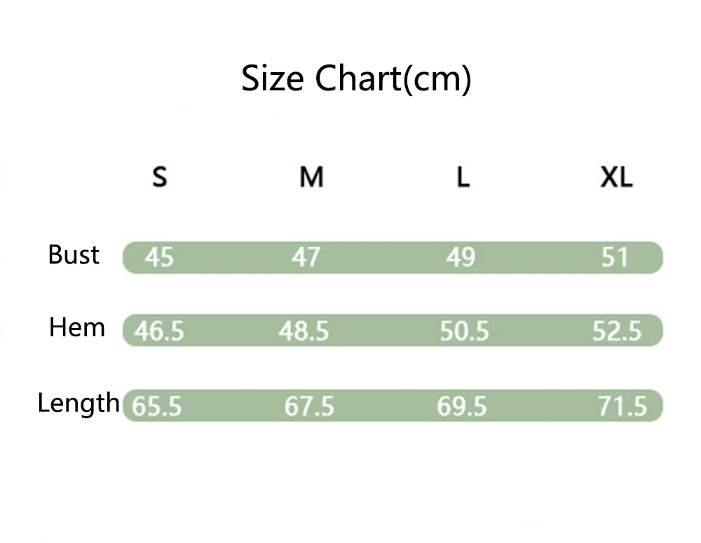 Женские быстросохнущие футболки для фитнеса 2020 эластичная Спортивная футболка