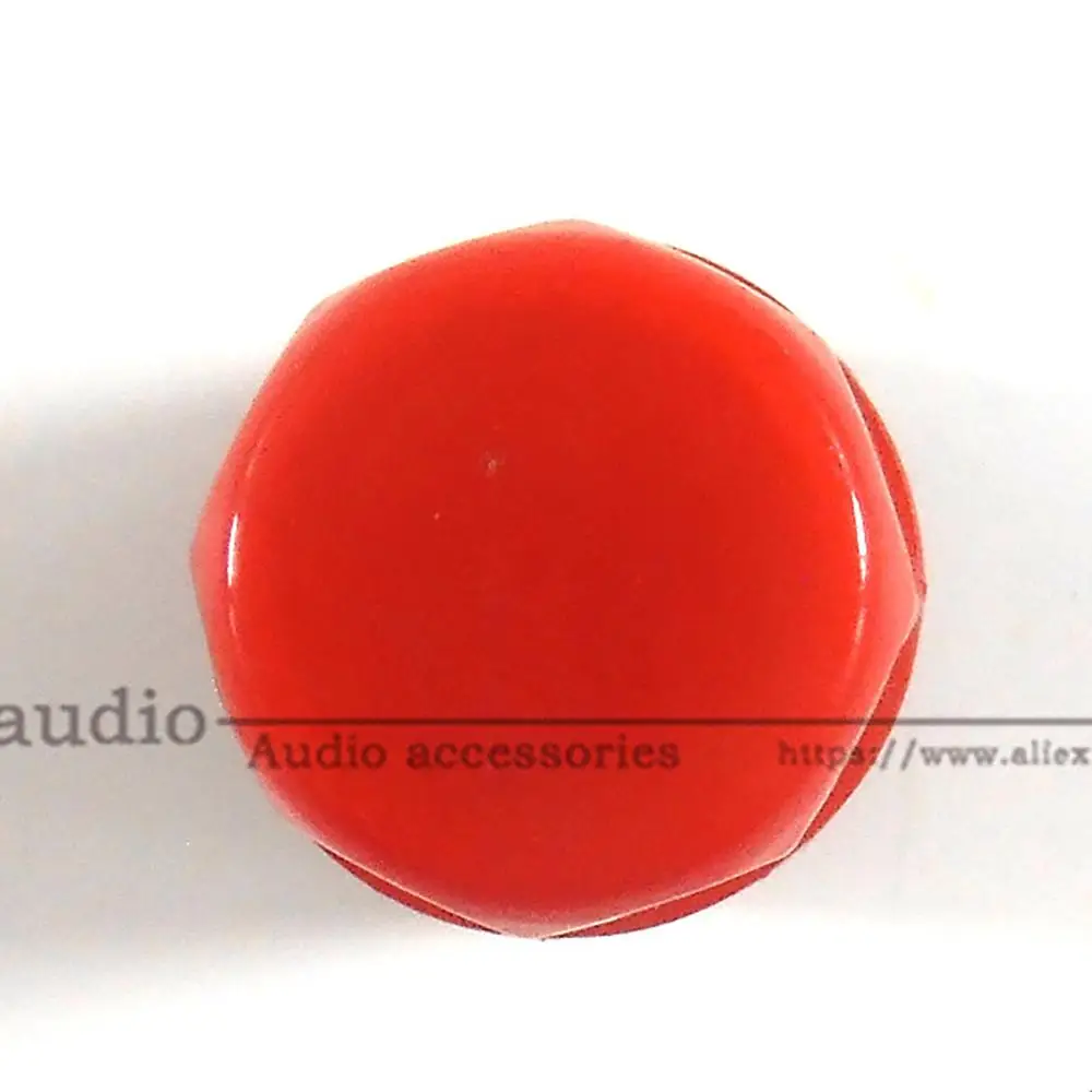 2 маленькая бутылка 3 мг феррофлюид для звуковых сигналов Запчасти Аксессуары