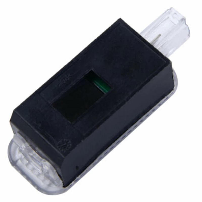 

Light Door Panel Warning Light Lamp Wiring Harness Cables For- A3 S3 A4 A5 A6 A7 A8 Q7 TT RS3 8KD947415C 8KD947411