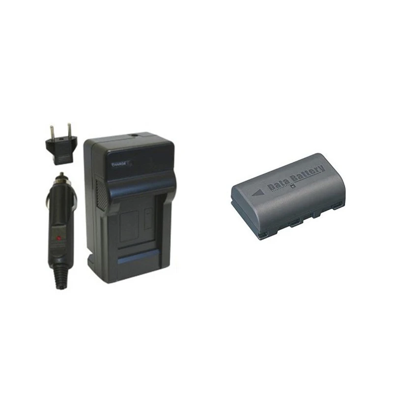 Аккумулятор VF808 VF808U VF823 с зарядным устройством для javiz устройств в комплекте