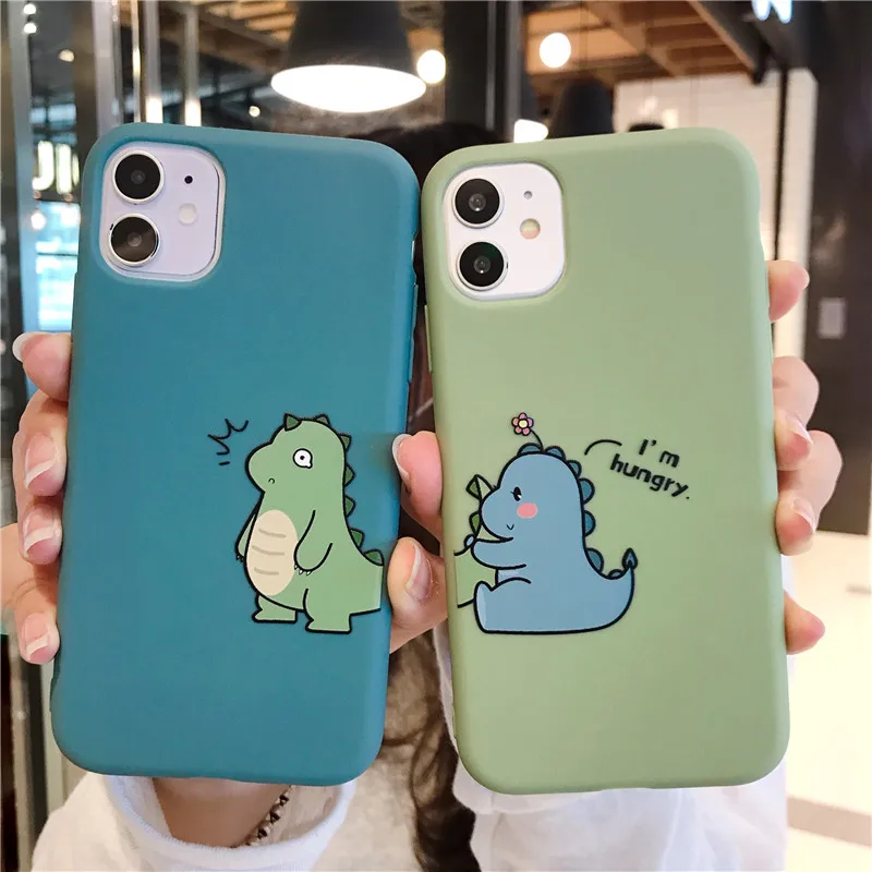 

Мягкий чехол-накладка для iPhone 13, 11 Pro Max, 12, X, XR, XS MAX, 7, 8 Plus