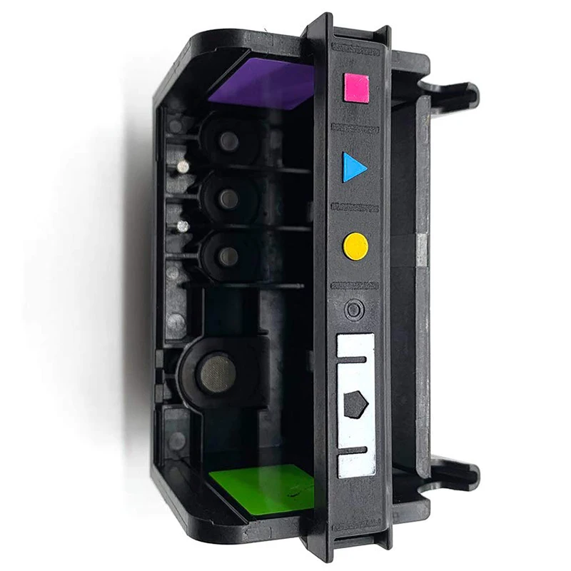 AAAJ-920 920XL Printhead for HP 920 Print Head Officejet 6000 7000 6500 6500A 7500 7500A HP920XL Printer | Компьютеры и офис