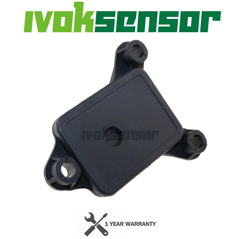 46531222 датчик давления карты для Fiat Cinquecento Palio Siena Strada Uno Seicento 0 9 1 2|sensor sensor|sensor pressuresensor