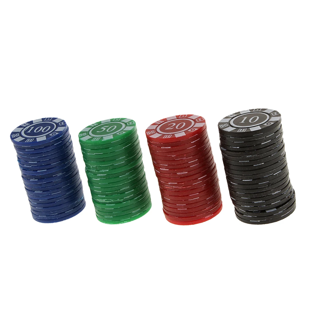 Perfeclan новинка 80 штук Фотокарта красная зеленая синяя черная фотография|Покерные