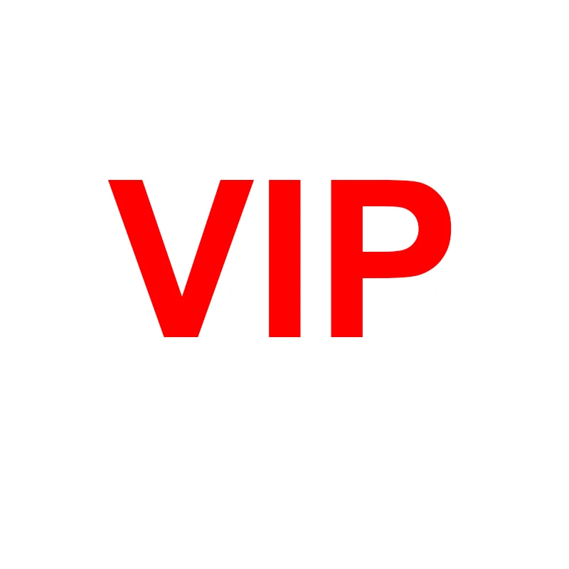 VIP Прямая поставка Phoenix a2 массажный пистолет черный электрический массажер с 4