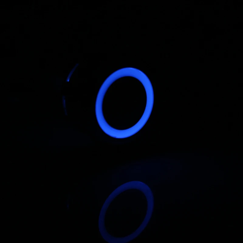 

12V24V Switch sensor Touch Sensor Ultra-thin Small Volume Closet Wine Cabinet LED