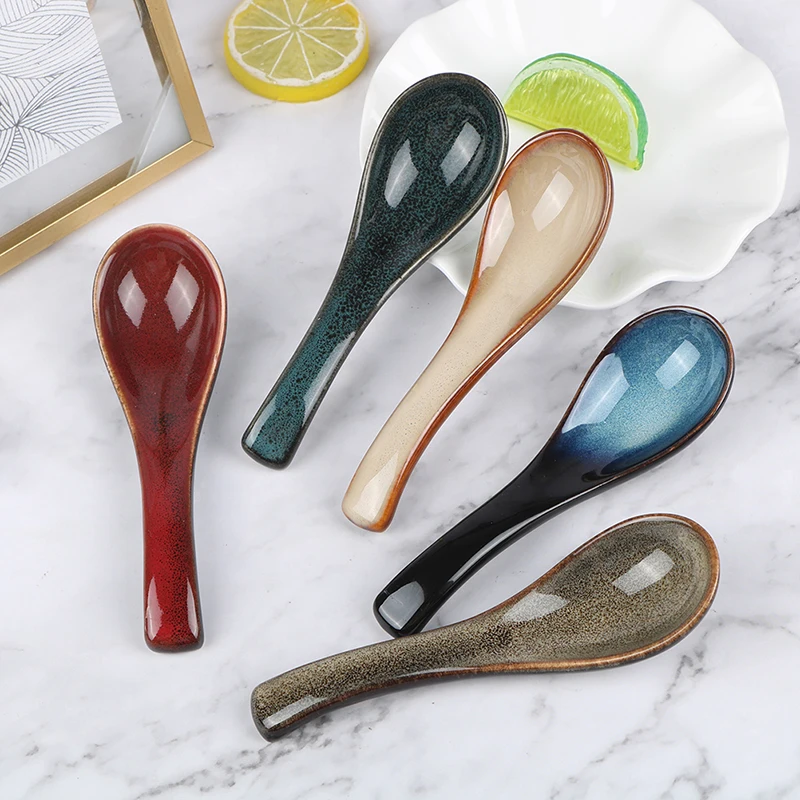 

1 шт., японская керамическая столовая посуда