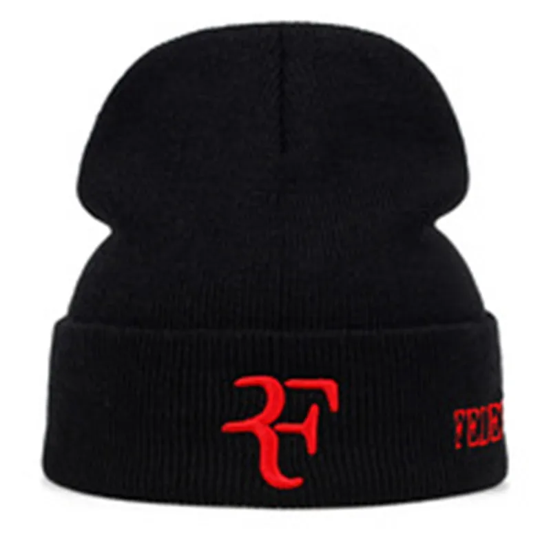 

Women's Winter Hats New Beanie Knit Letter Hats Girls Autumn Women's Beanie Hats Warm Hat Ladies Casual Hats Ski Maks