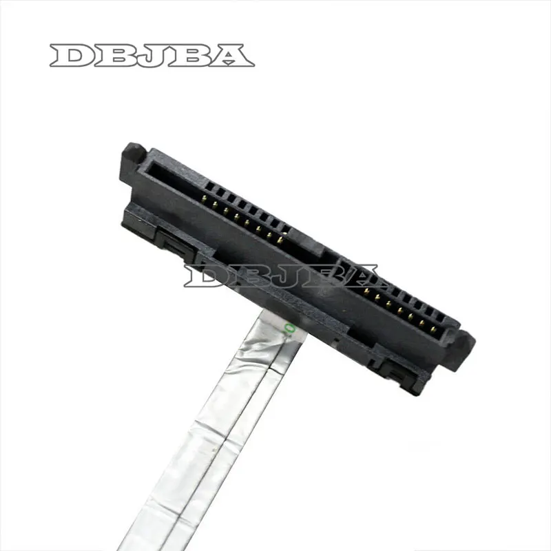 

Кабель жесткого диска для HP Pavilion 15-k058ca 15-k081nr 15t-k100 15-k016nr