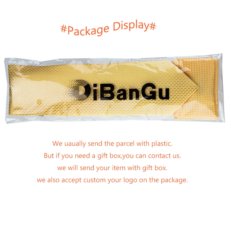 Новинка, дизайнерский мужской галстук, серый, Однотонный, Цветочный, Шелковый, Свадебный галстук для мужчин, Hanky, запонки, деловой, Подарочный галстук, набор для мужчин, DiBanGu SJT-7268
