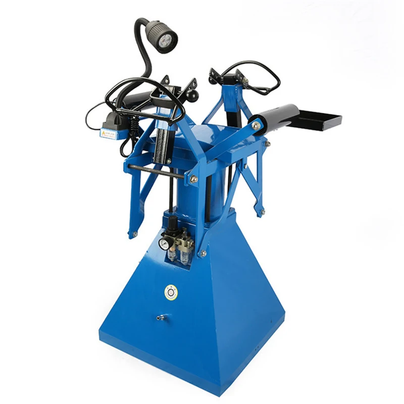 

Пневматические инструменты, машина для ремонта автомобильных шин, расширитель, инструменты для ремонта автомобильных шин, машина для сбора...