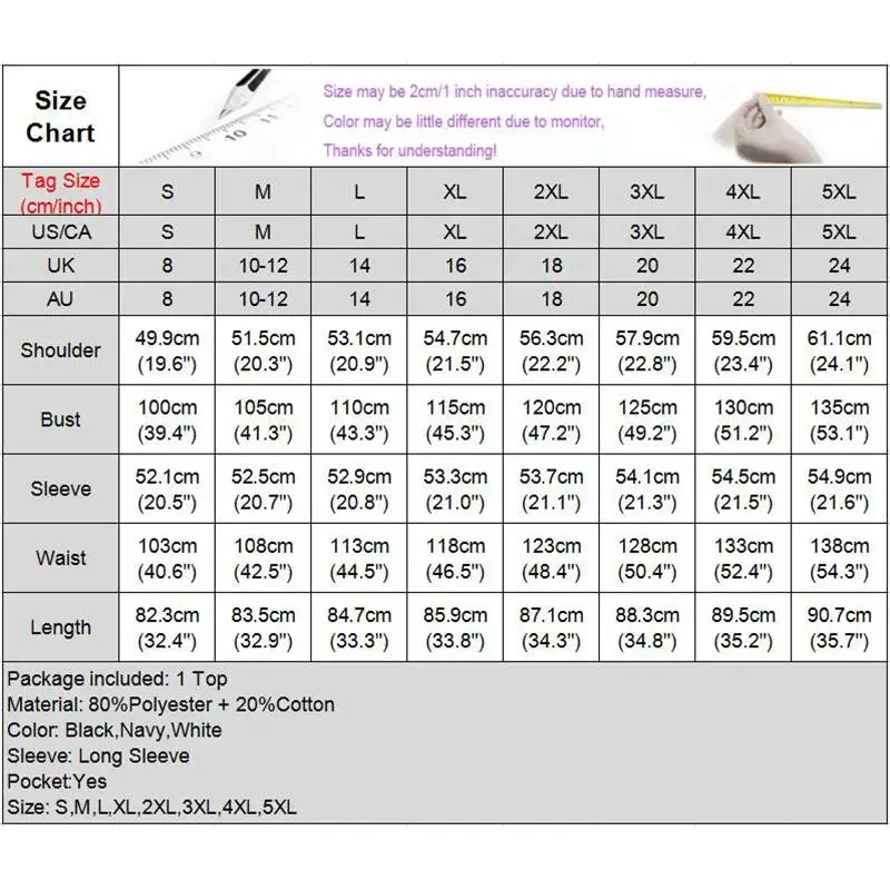 

Spring Party Shirts VONDA Women Casual Turn Down Neck Long Sleeve Solid Shirt Elegant Party Tops Loose Retro Blusas Oversized