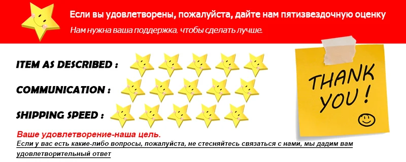 Хлопок Комплект постельного белья сплошной цвет с мультяшными листьями собаки олень пятна простыня и пододеяльник наволочка 3-4 шт постельных принадлежностей