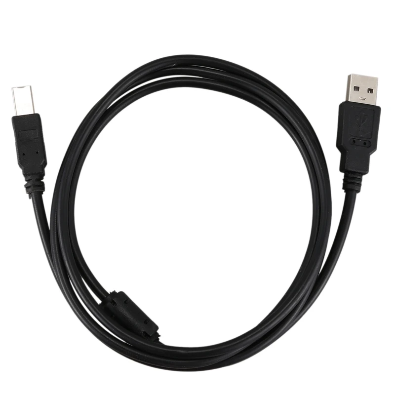 Для J-LINK V9 JLink USB ARM эмулятор JTAG поддерживает ARM7 ARM9 ARM11 ADS IAR STM32 сменный для Ortex-M3 |