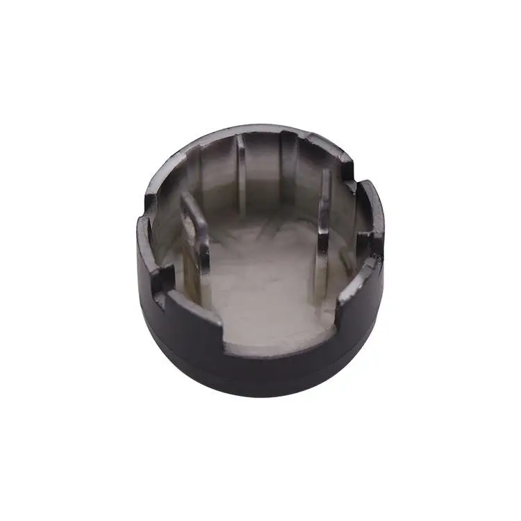 HiMISS кнопка запуска и остановки автомобильного двигателя крышка переключателя