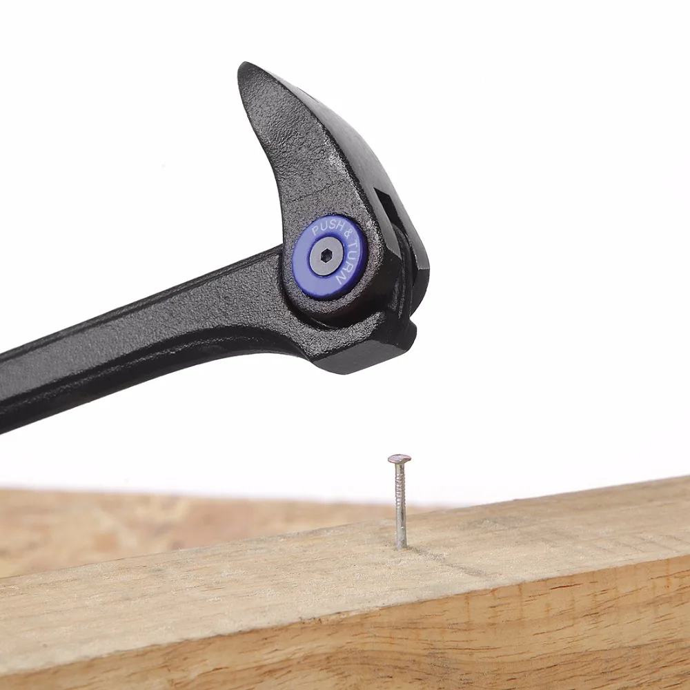 Набор многофункциональных инструментов 2 шт.|Монтировки| |