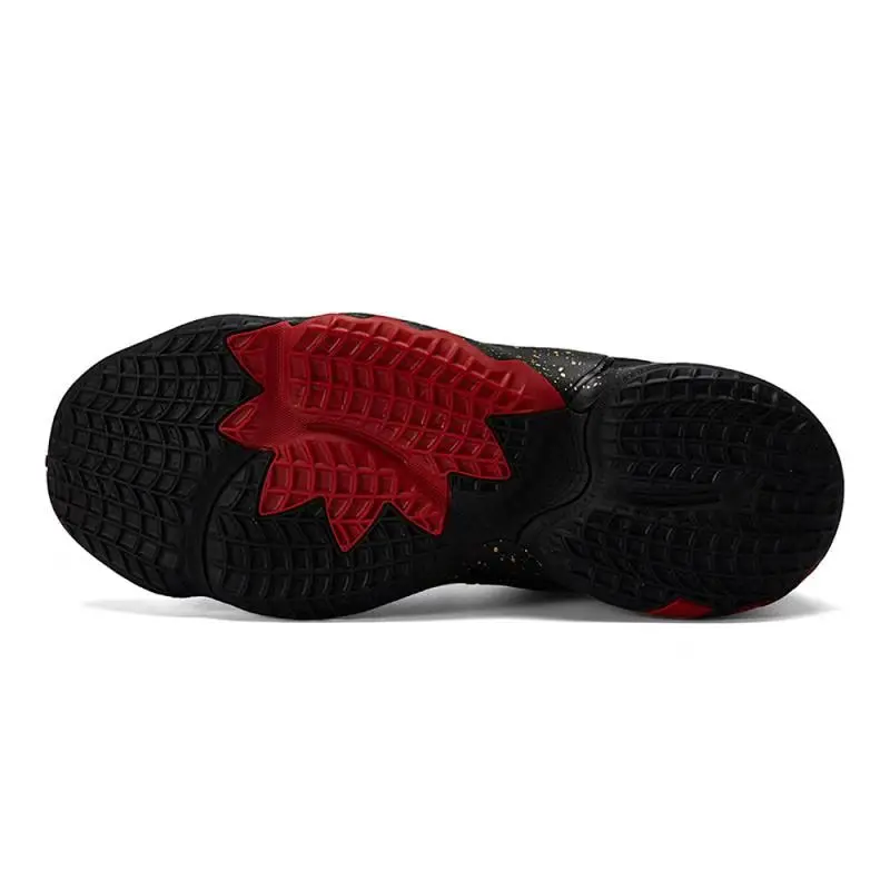 

Original New Arrival Adidas Issue 2 GCA Men's Basketball Shoes Sneakers