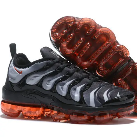 

2021 Men TN plus Women Shoes Calzado deportivo casual zapatos de correr para hombres y mujeres 36-46