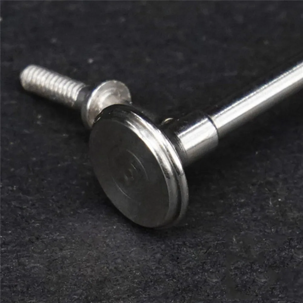 для 114 rc tamiya king hauler gl модель трактора гр