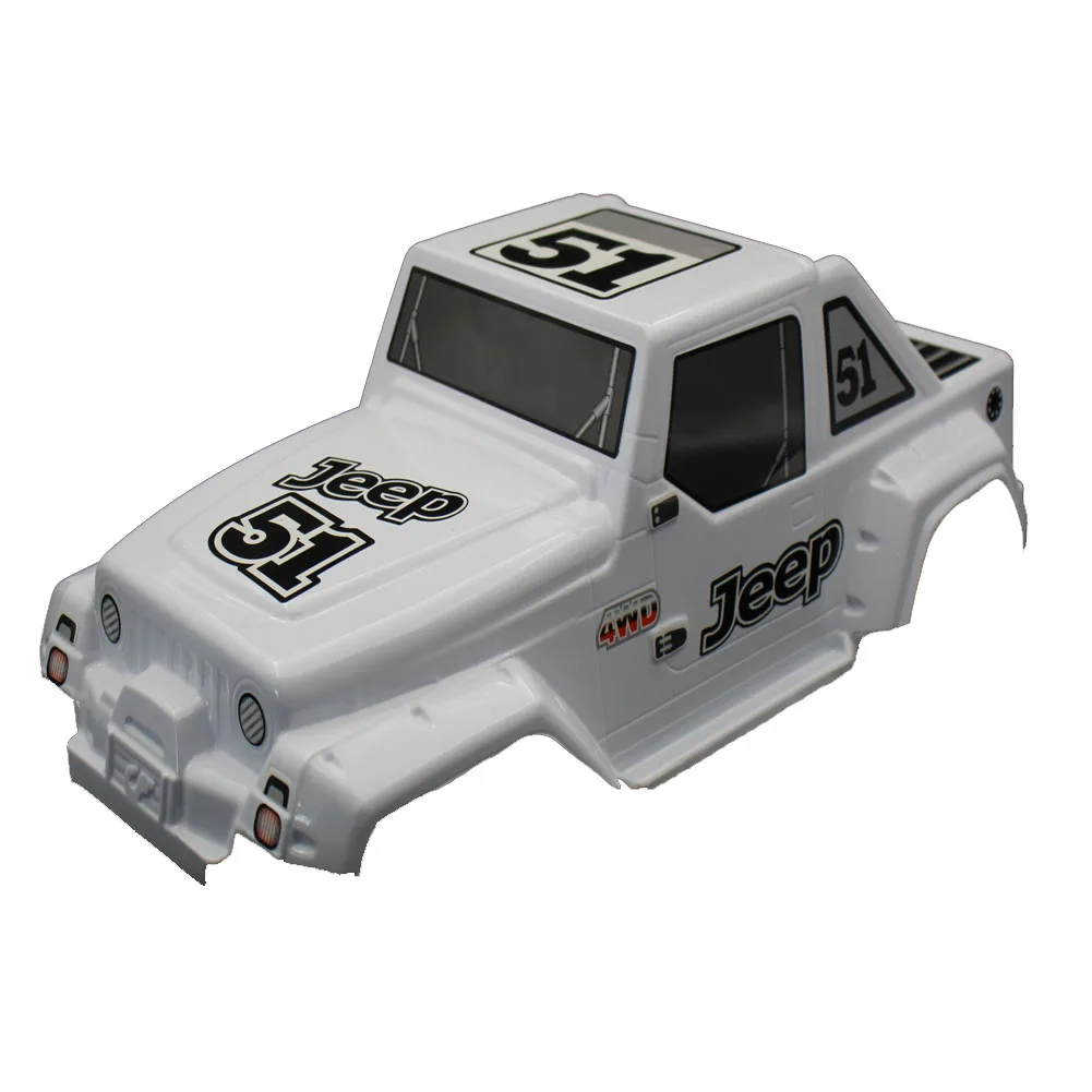 кузов автомобиля jeep yj кузов куз