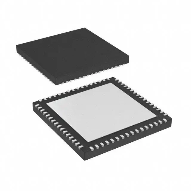 UCD9240RGCR IC DGTL PWM система CTRLR 64VQFN|Запасные части| |