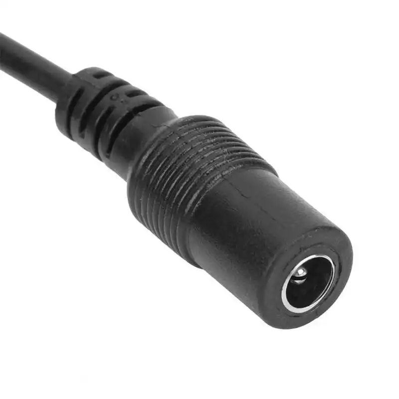 Ультратихий Бесщеточный Водяной мини насос 24 В постоянного тока 800 л/ч|Насосы| |