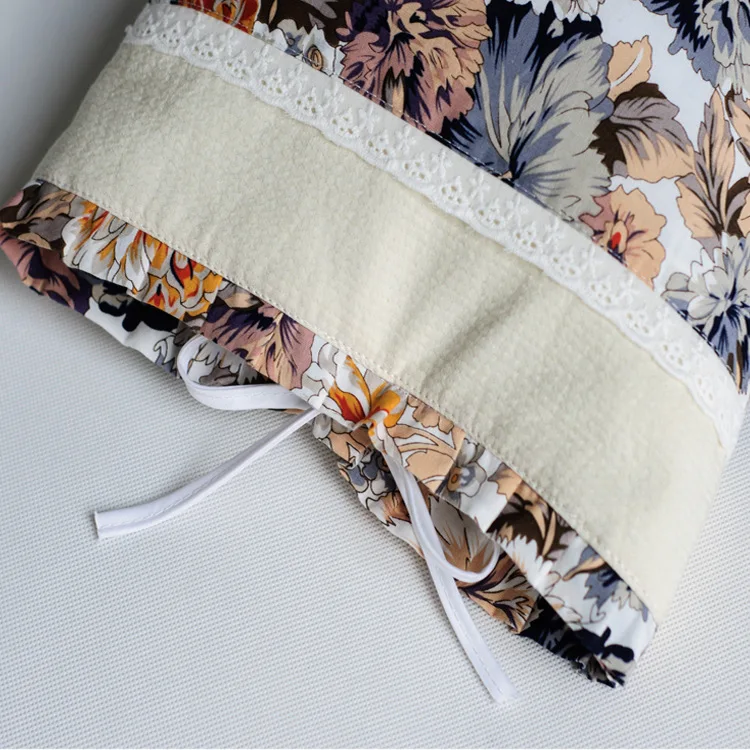 Подушка из гречихи Китайская традиционная здоровая подушка для шеи наполненная