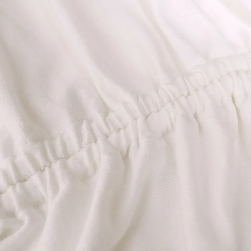 

Sexy Bodysuit Fashion Women's 2019 Long Sleeve Base Lace-Up T-Shirt Solid Color Tight Drawstring Short Top Rk