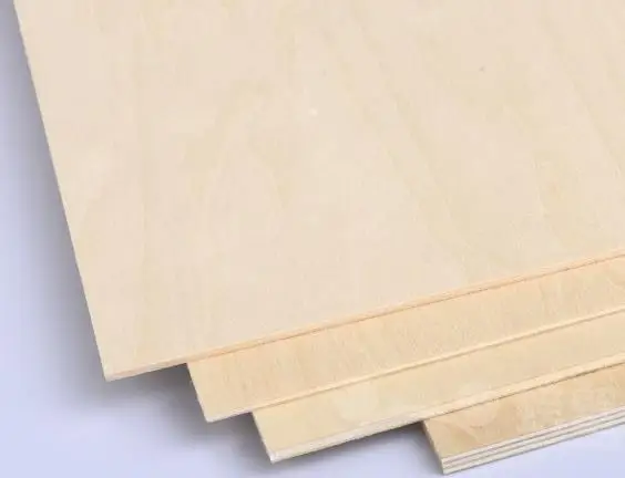 

10pcs 100mm*100mm*3mm DIY Handmade Construction Sand Table Material Synthetic Board Wood Chips