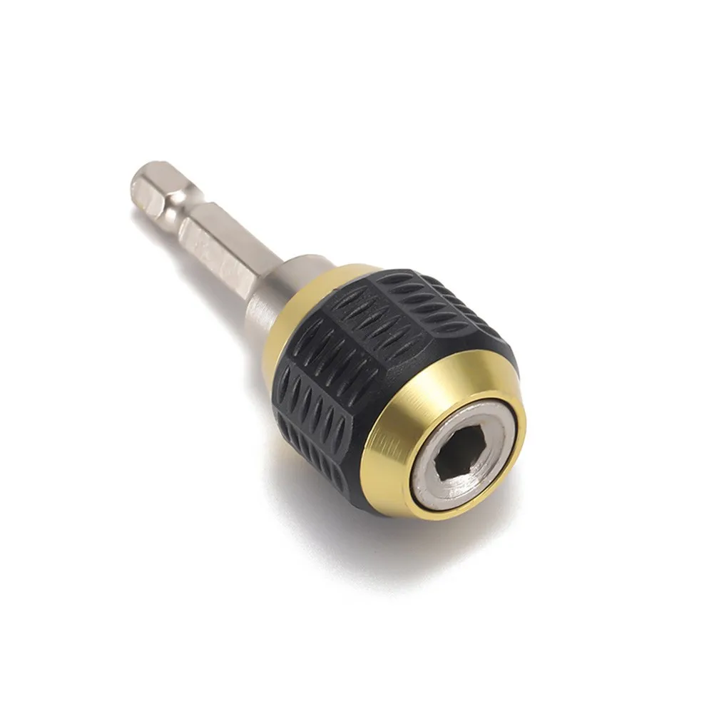 

Removal Tool Drill Bit Chuck Remover Screw Extractors Screw & Bolt Extractor