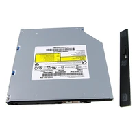 dvd burning optical drive for dell vostro 20 3052 9 5mm ultra thin sata serial all in one computer built in dvd drive