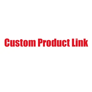 Custom product link